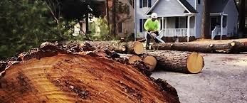 Best Seasonal Cleanup (Spring/Fall)  in Lost Hills, CA